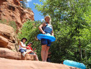 photo thumbnail #4