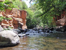 photo thumbnail #6