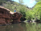 photo thumbnail #7