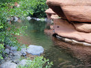photo thumbnail #8