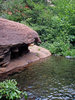 photo thumbnail #10