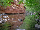 photo thumbnail #11