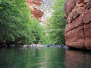 photo thumbnail #12