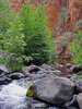 photo thumbnail #13