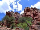 photo thumbnail #10