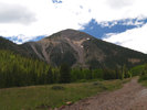 photo thumbnail #2
