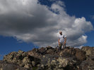 photo thumbnail #10