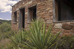 photo thumbnail #10
