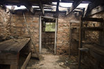 photo thumbnail #11