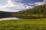 photo thumbnail #3