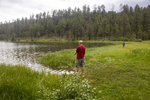 photo thumbnail #7