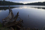photo thumbnail #14