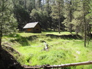 photo thumbnail #1