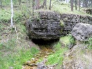 photo thumbnail #8
