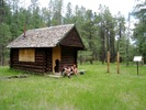 photo thumbnail #9