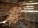 photo thumbnail #10
