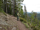 photo thumbnail #13