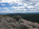 photo thumbnail #8