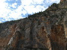 photo thumbnail #9