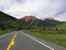 photo thumbnail #2