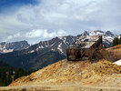 photo thumbnail #5