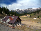 photo thumbnail #6