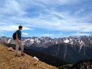 photo thumbnail #11