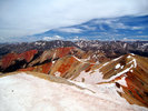 photo thumbnail #12