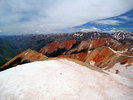 photo thumbnail #13