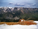 photo thumbnail #14