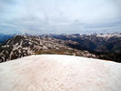 photo thumbnail #15