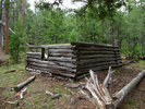 photo thumbnail #14