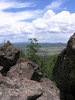 photo thumbnail #12