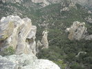 photo thumbnail #10