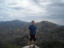 photo thumbnail #12