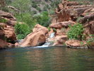 photo thumbnail #10