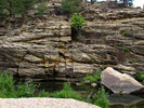 photo thumbnail #5