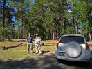 photo thumbnail #4