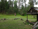 photo thumbnail #4