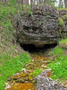 photo thumbnail #12