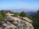 photo thumbnail #4