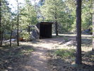 photo thumbnail #5