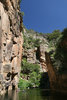 photo thumbnail #14