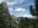 photo thumbnail #7
