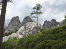 photo thumbnail #10