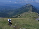 photo thumbnail #9