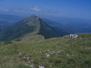 photo thumbnail #13