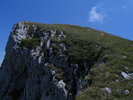 photo thumbnail #15
