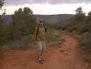 photo thumbnail #3