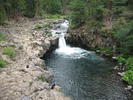photo thumbnail #1